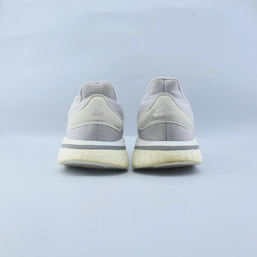 ADIDAS SUPERNOVA Adidas Running Shoes for Men