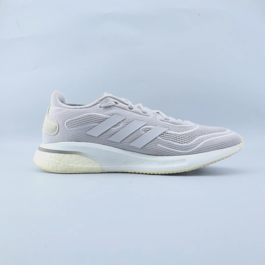 ADIDAS SUPERNOVA Adidas Running Shoes for Men