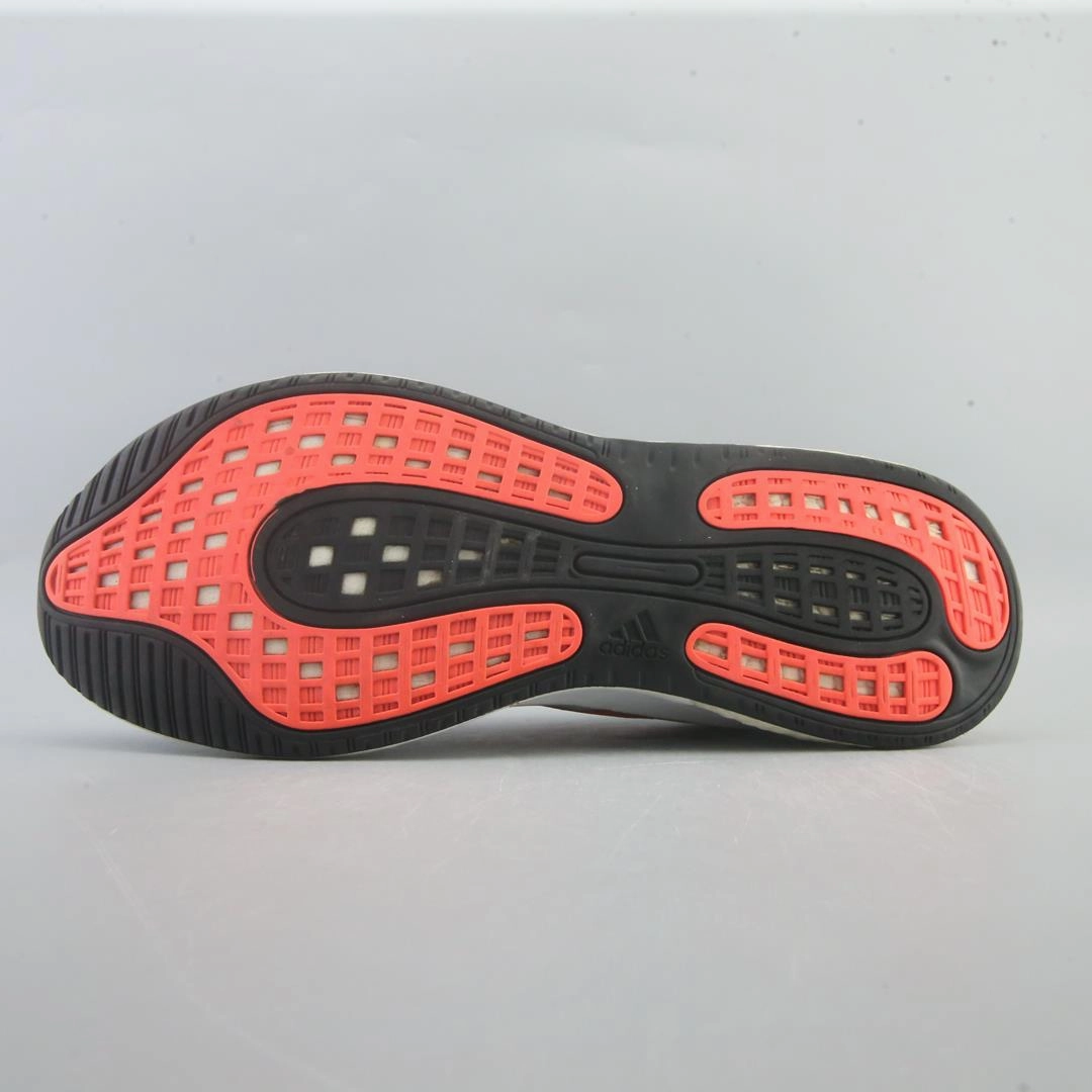 ADIDAS SUPERNOVA Adidas Running Shoes for Men