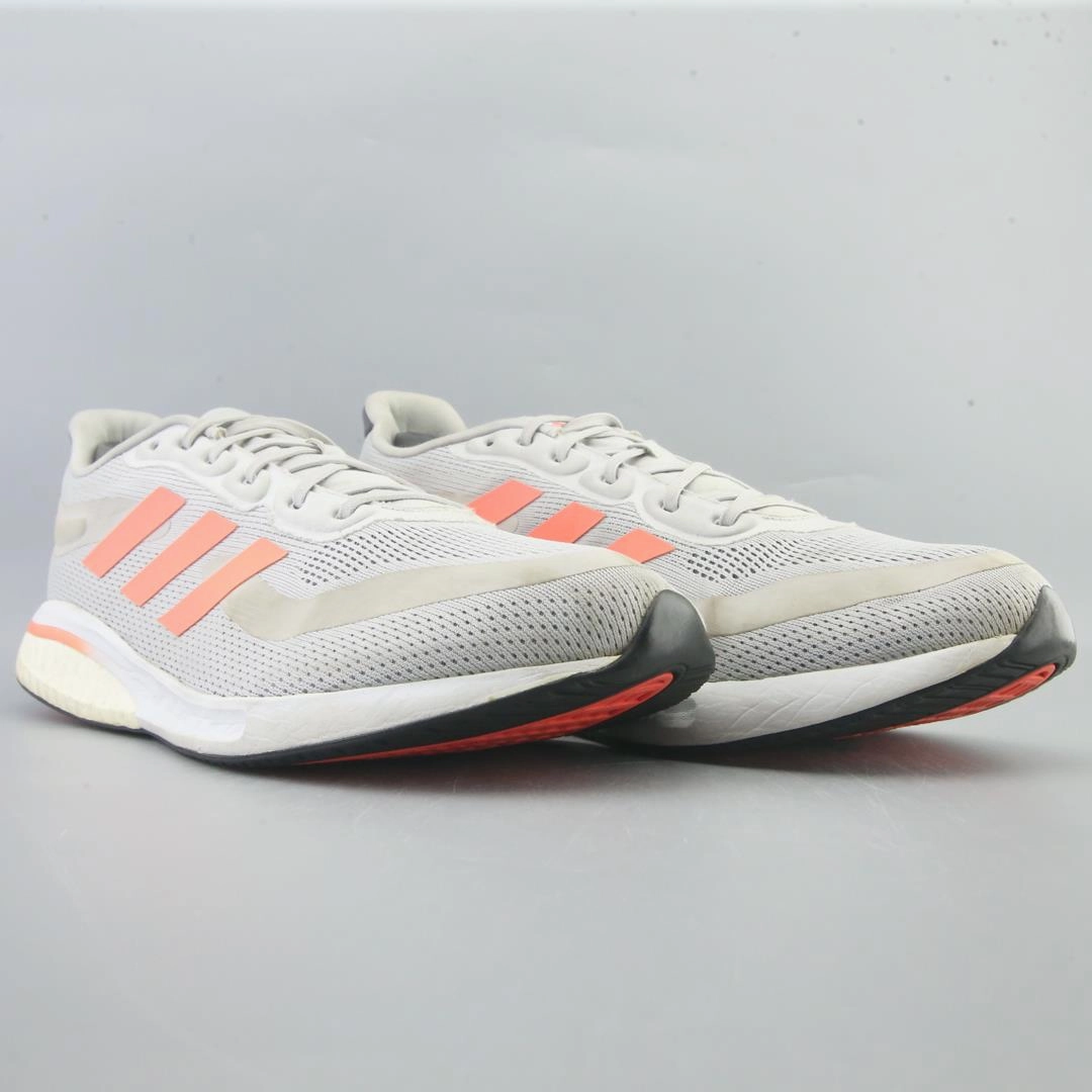 ADIDAS SUPERNOVA Adidas Running Shoes for Men