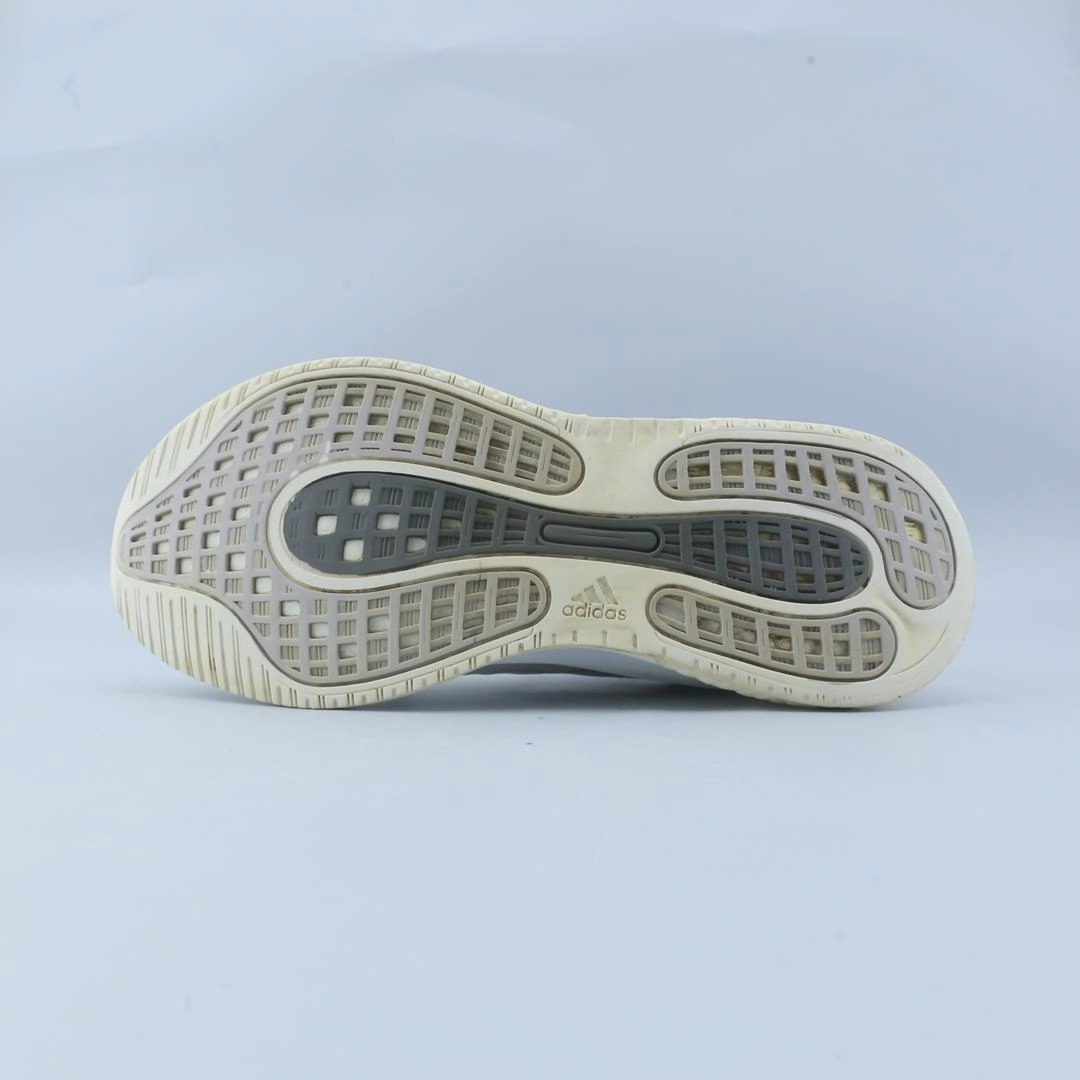 ADIDAS SUPERNOVA Adidas Running Shoes for Men