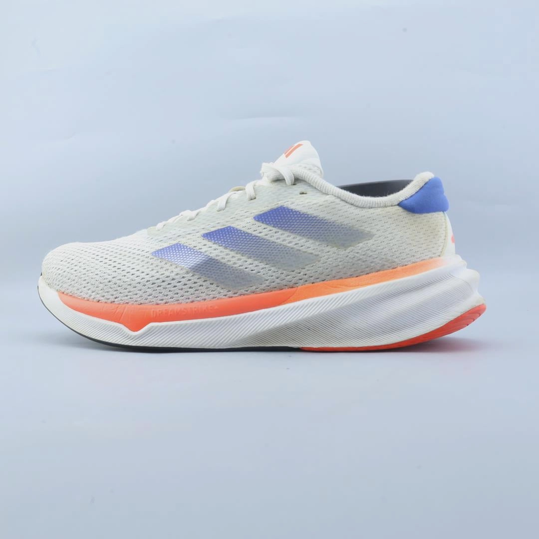 ADIDAS  SUPERNOVA Adidas performance runners