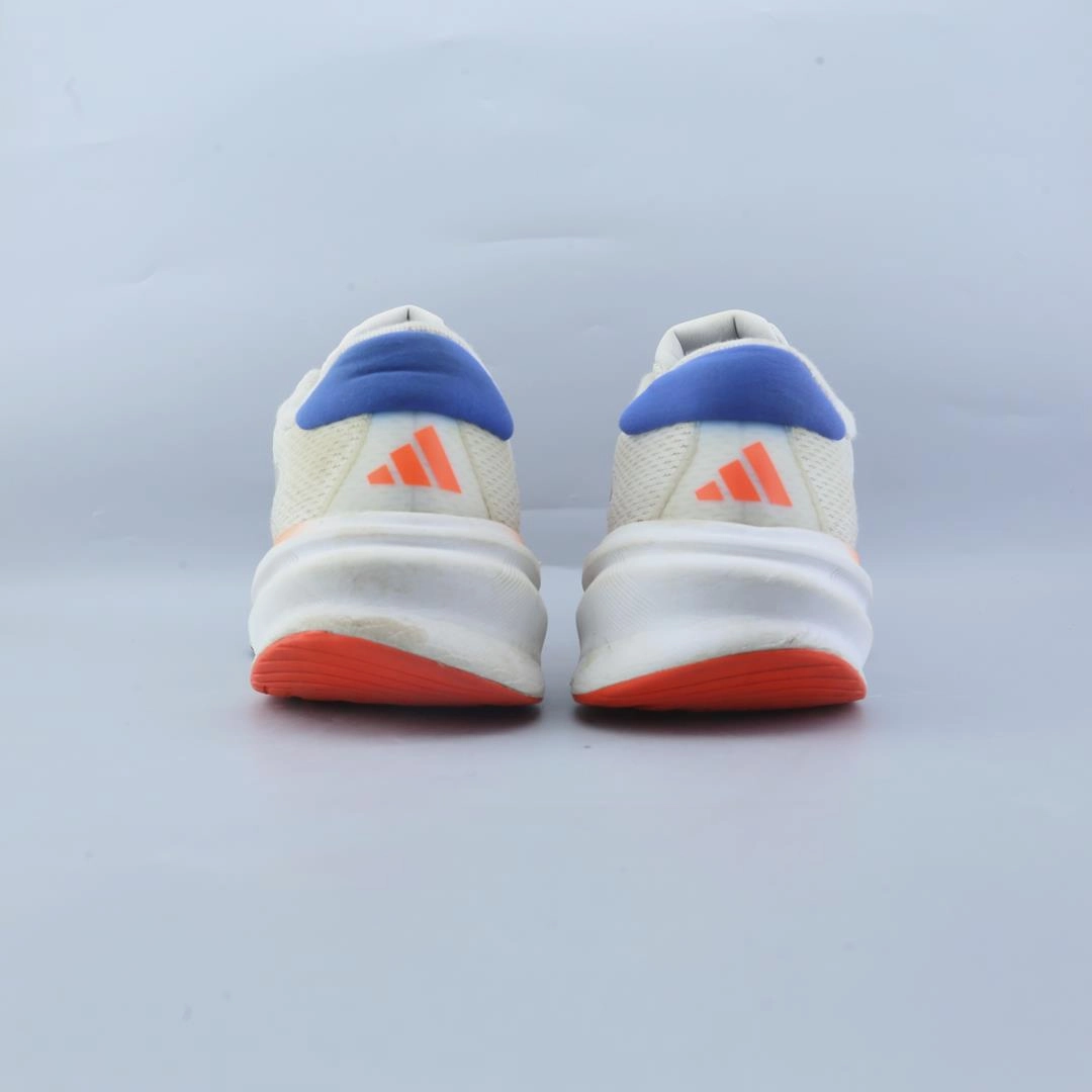 ADIDAS  SUPERNOVA Adidas Running Shoes with Superior Comfort