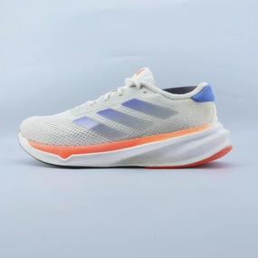 ADIDAS  SUPERNOVA Adidas performance runners