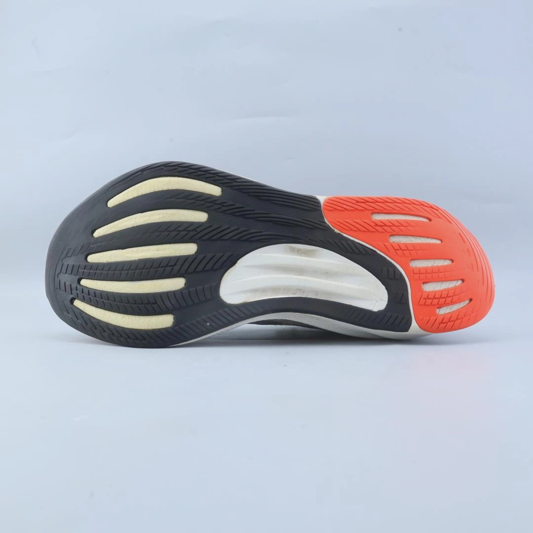ADIDAS  SUPERNOVA Adidas Running Shoes with Superior Comfort