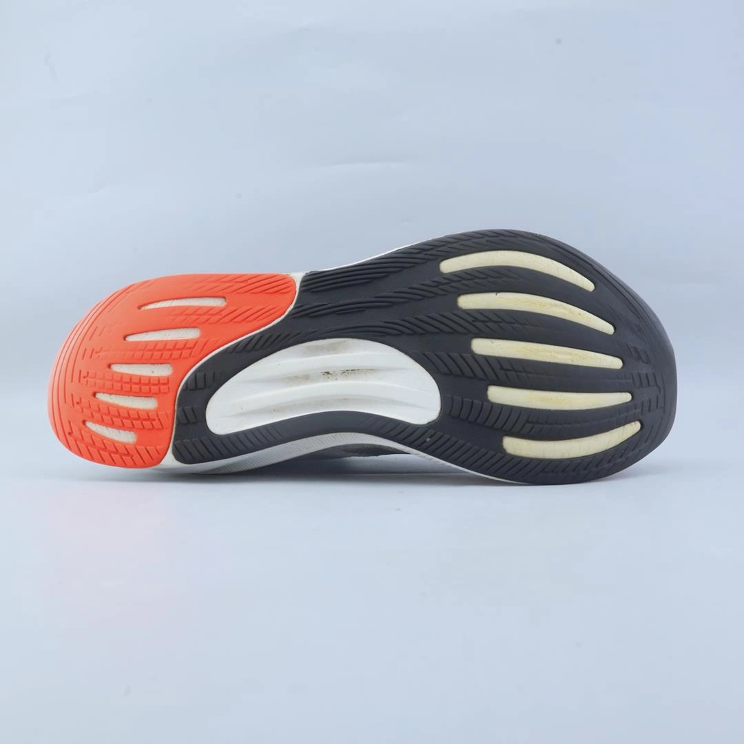 ADIDAS  SUPERNOVA Adidas Running Shoes with Superior Comfort