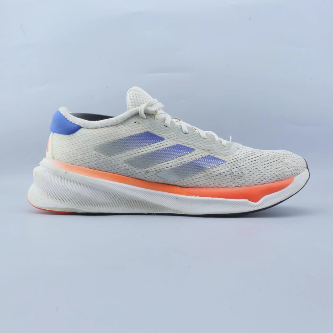 ADIDAS  SUPERNOVA Adidas Running Shoes with Superior Comfort