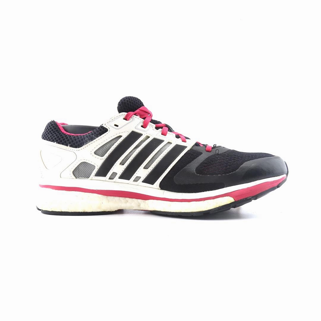 ADIDAS SUPERNOVA GLIDE BOOST Adidas Running Shoes for Men