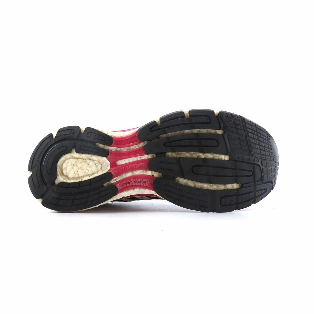 ADIDAS SUPERNOVA GLIDE BOOST Adidas Running Shoes for Men