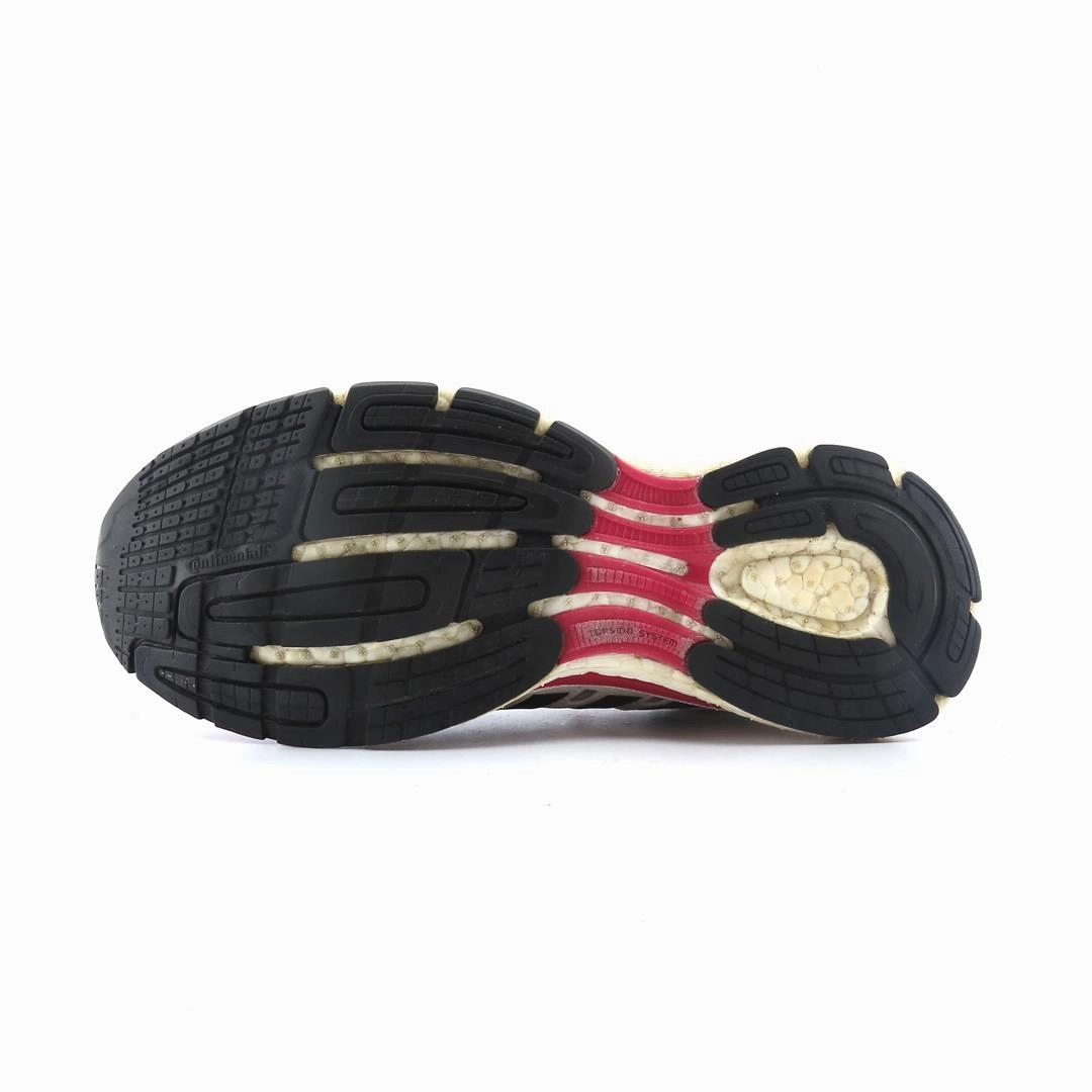 ADIDAS SUPERNOVA GLIDE BOOST Adidas Running Shoes for Men