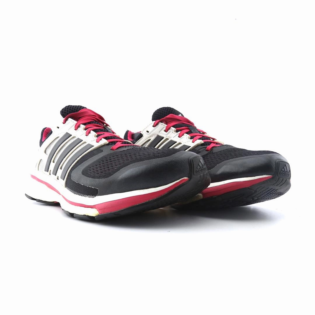 ADIDAS SUPERNOVA GLIDE BOOST Adidas Running Shoes for Men
