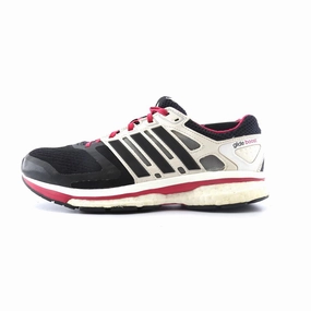 ADIDAS SUPERNOVA GLIDE BOOST Adidas running shoe designs