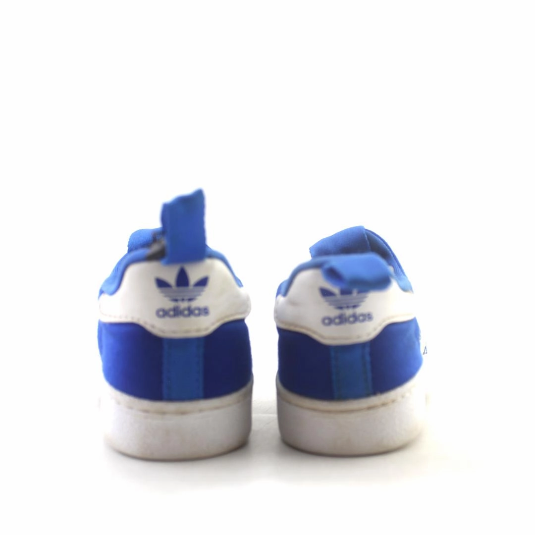 ADIDAS SUPERSTAR 360 Adidas Running Shoes for Men