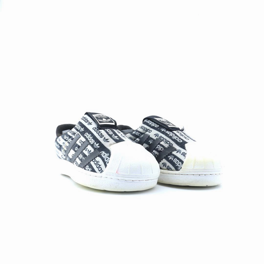ADIDAS SUPERSTAR 360 Adidas Running Shoes for Men