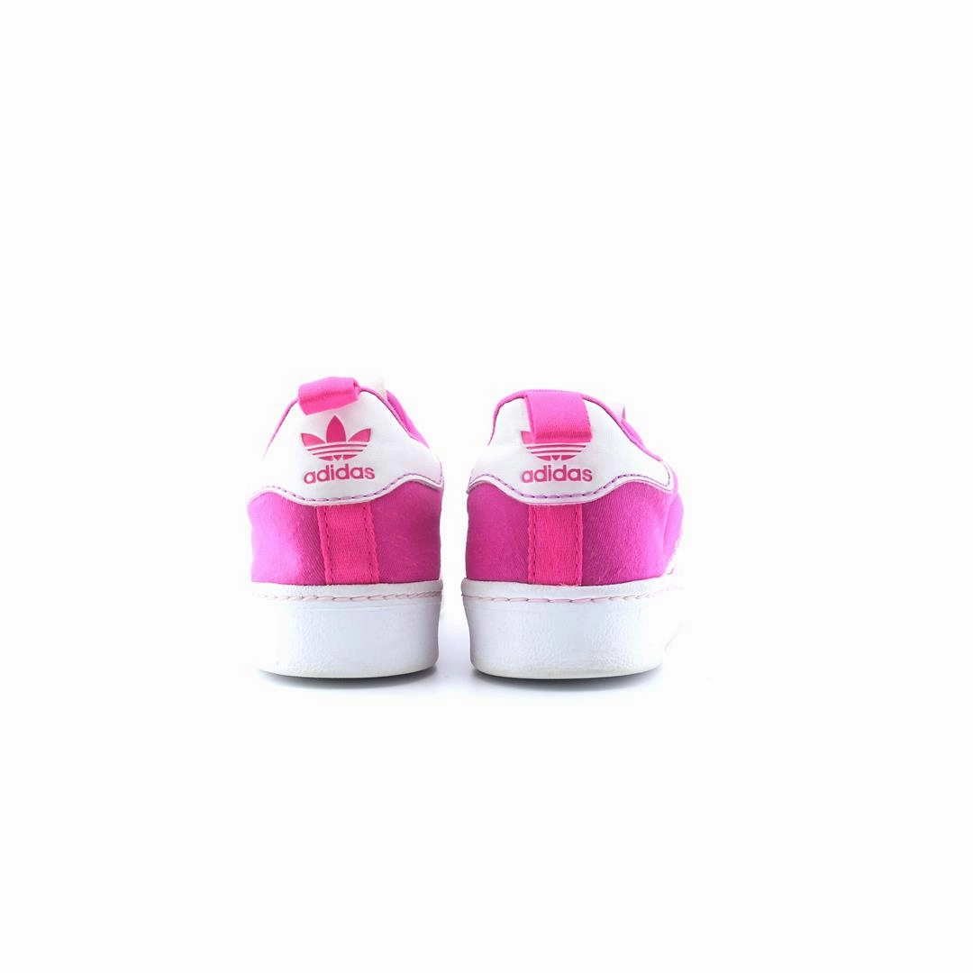 ADIDAS SUPERSTAR 360 Adidas Running Shoes for Men