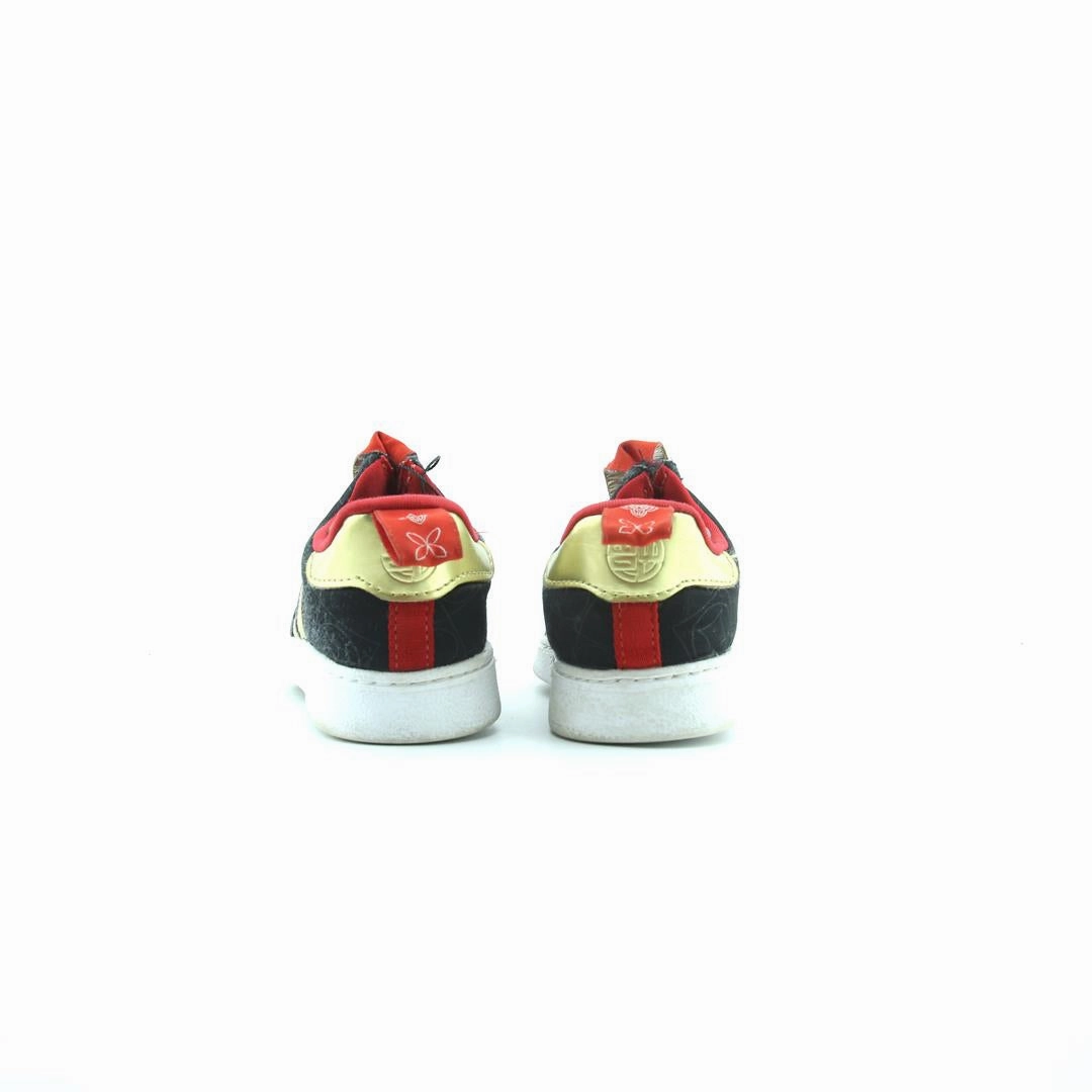 ADIDAS SUPERSTAR 360 Adidas Running Shoes for Men