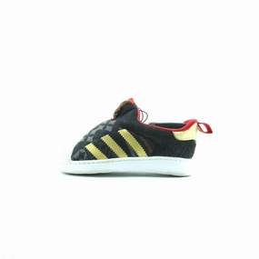 ADIDAS SUPERSTAR 360 Adidas running shoe designs
