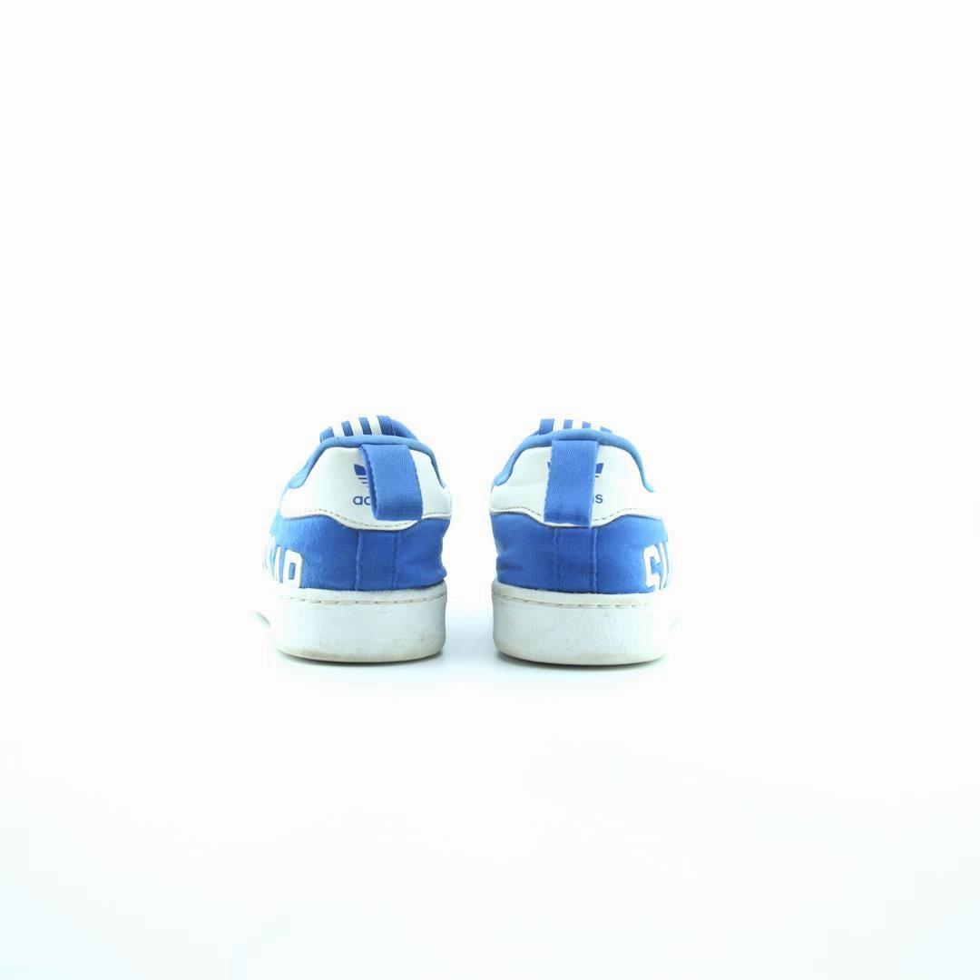ADIDAS SUPERSTAR 360 Adidas Running Shoes for Men