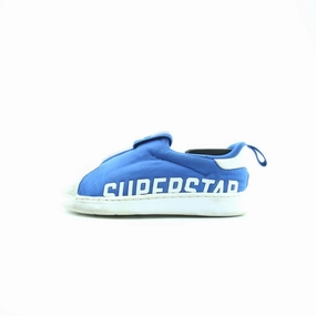 ADIDAS SUPERSTAR 360 Adidas running shoe designs