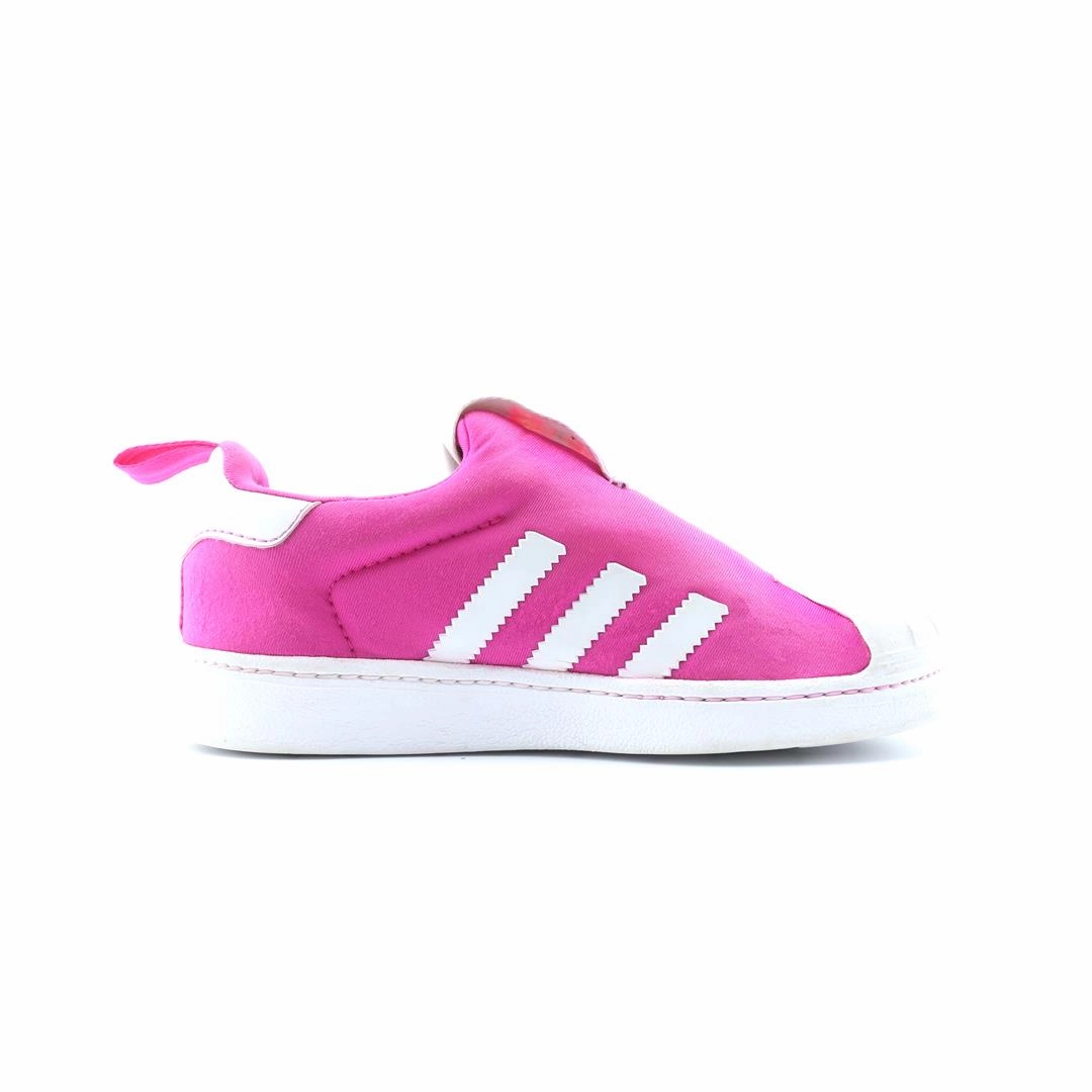 ADIDAS SUPERSTAR 360 Adidas Running Shoes for Men