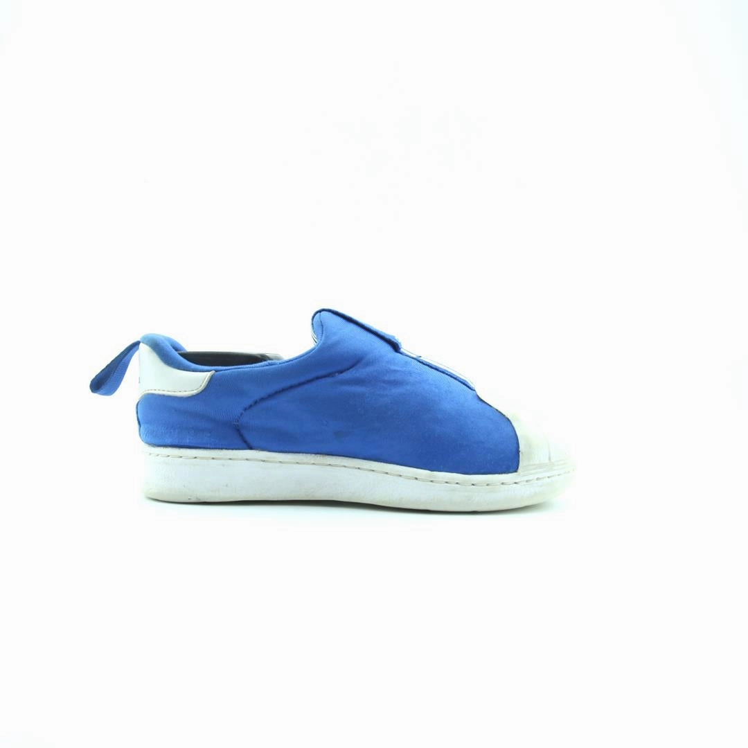 ADIDAS SUPERSTAR 360 Adidas Running Shoes for Men