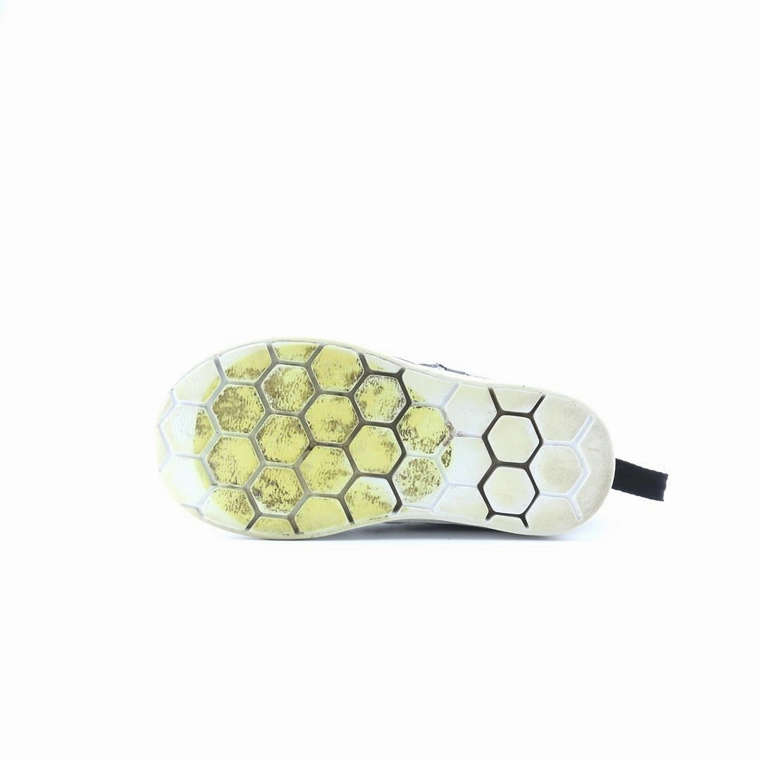 ADIDAS SUPERSTAR 360 Adidas Running Shoes for Men