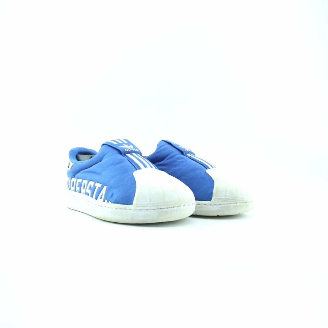 ADIDAS SUPERSTAR 360 Adidas Running Shoes for Men