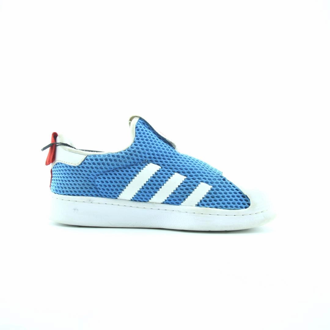 ADIDAS SUPERSTAR 360 Adidas Running Shoes for Men