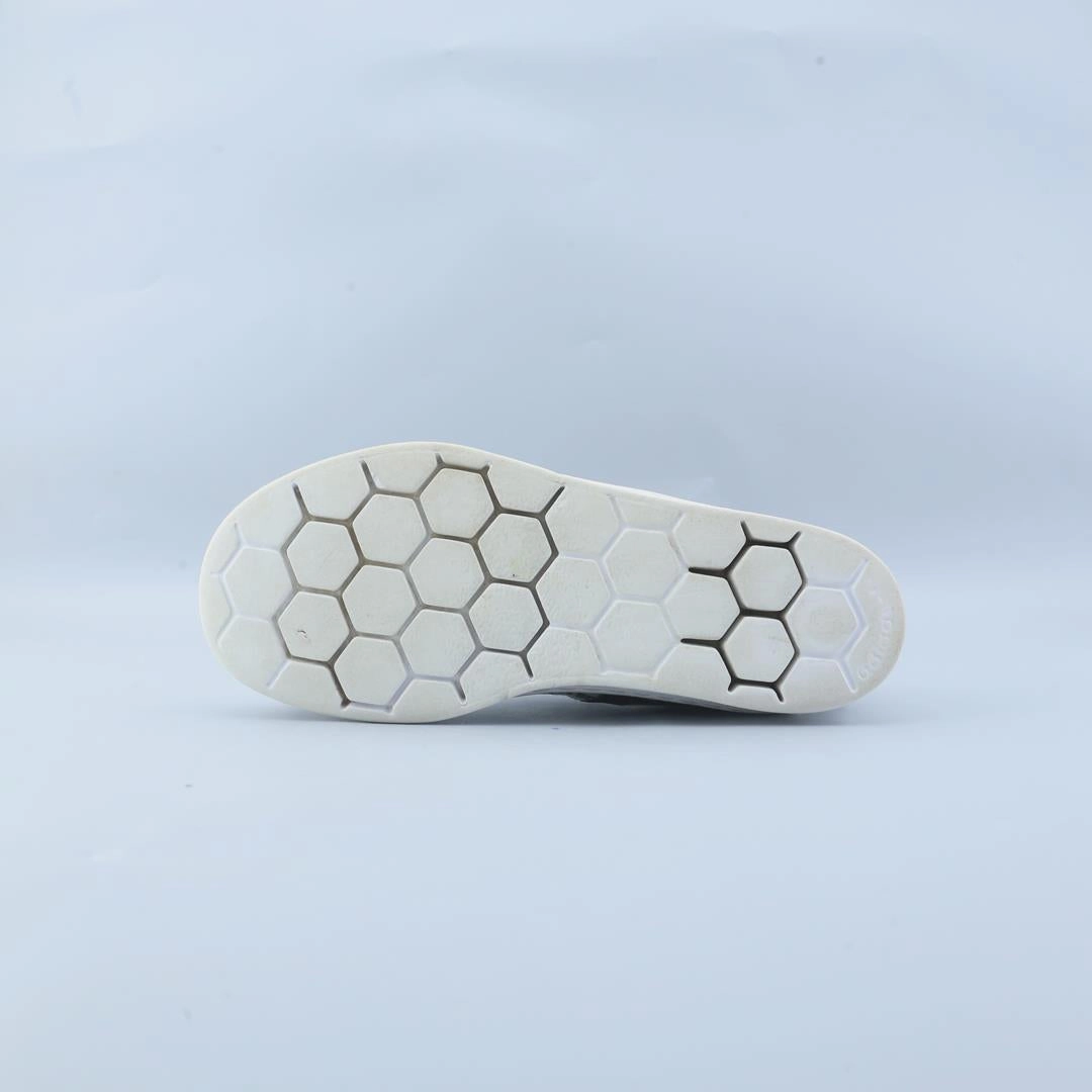 ADIDAS SUPERSTAR 360 Adidas Running Shoes for Men