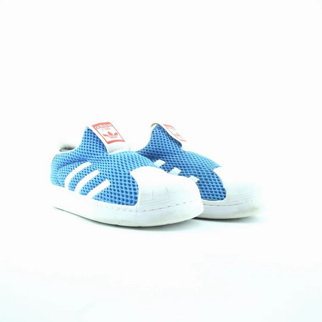 ADIDAS SUPERSTAR 360 Adidas Running Shoes for Men