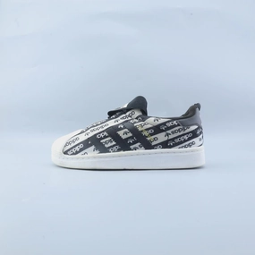 ADIDAS SUPERSTAR 360 Adidas running shoe designs