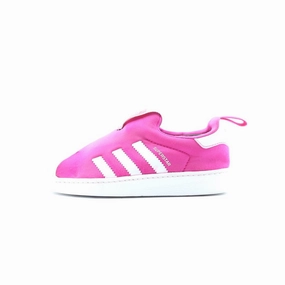 ADIDAS SUPERSTAR 360 Adidas running shoe designs
