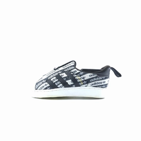 ADIDAS SUPERSTAR 360 Adidas running shoe designs