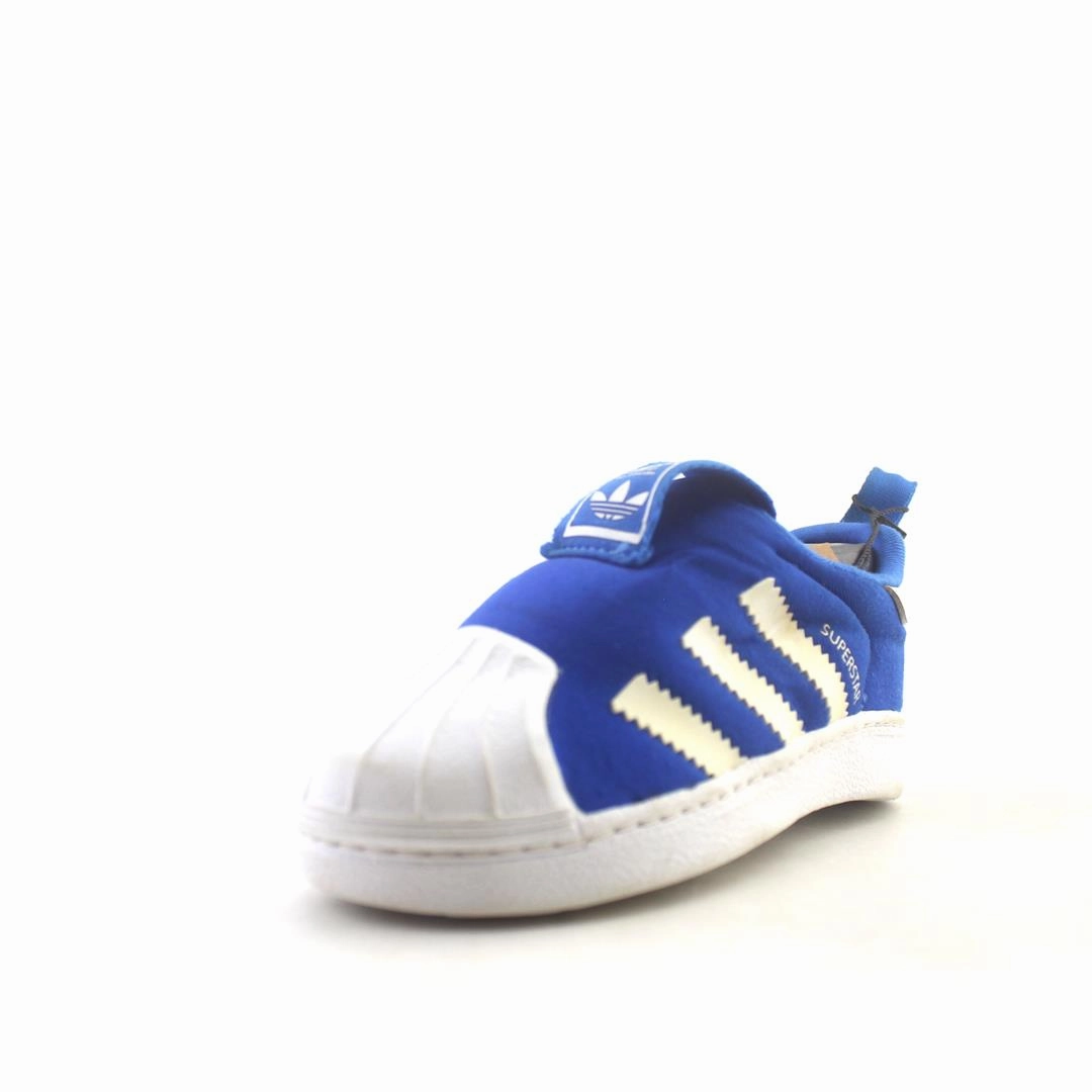 ADIDAS SUPERSTAR 360 Adidas Running Shoes for Men