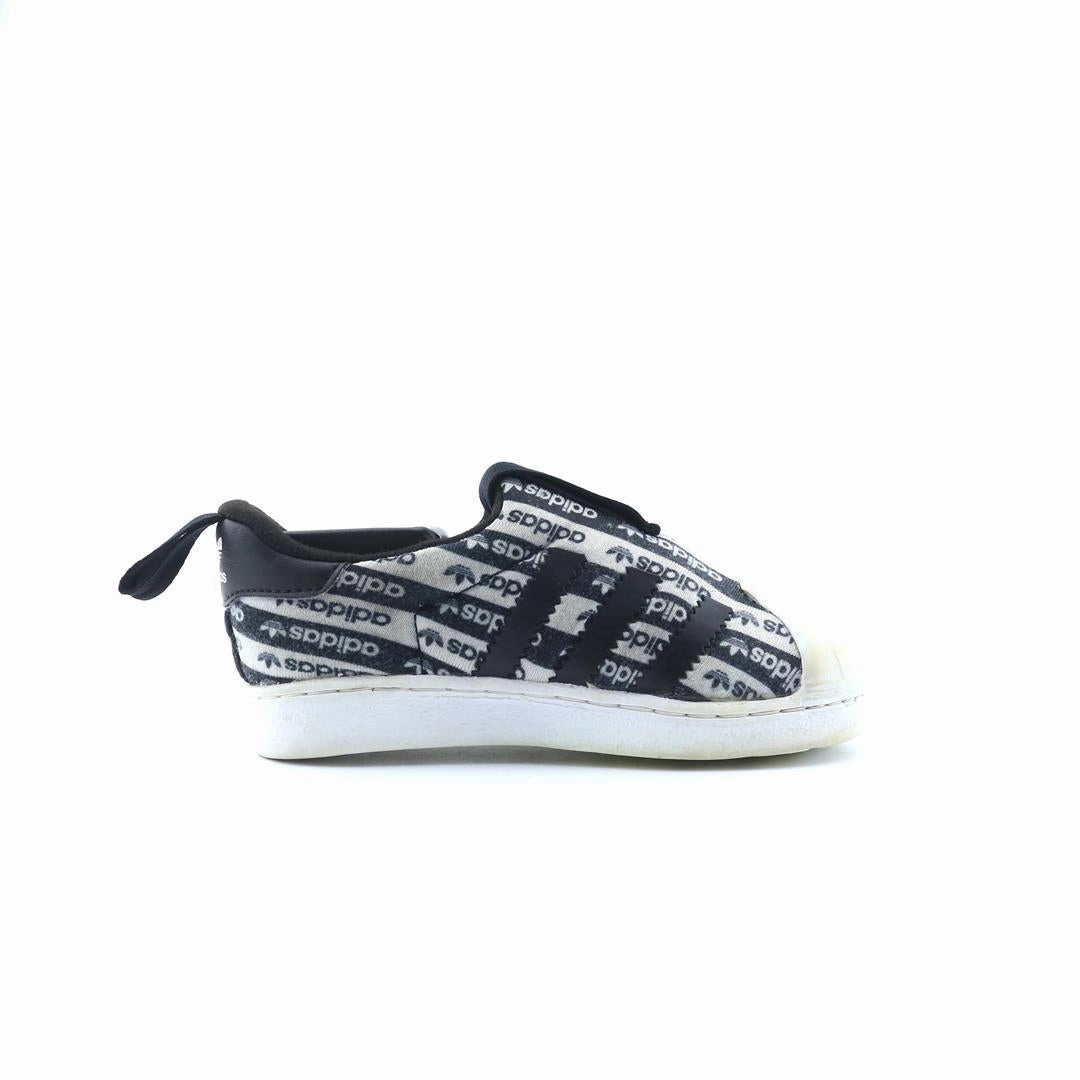 ADIDAS SUPERSTAR 360 Adidas Running Shoes for Men