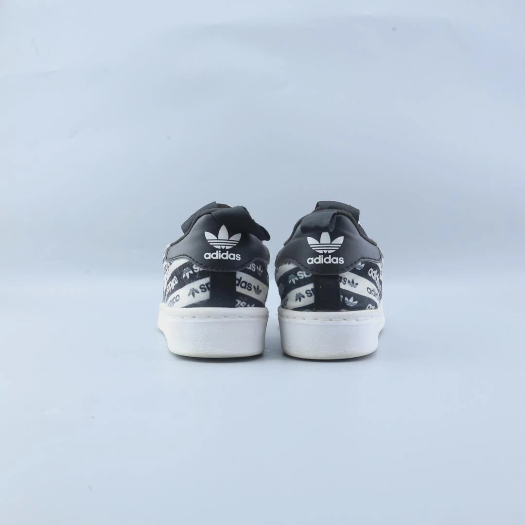 ADIDAS SUPERSTAR 360 Adidas Running Shoes for Men