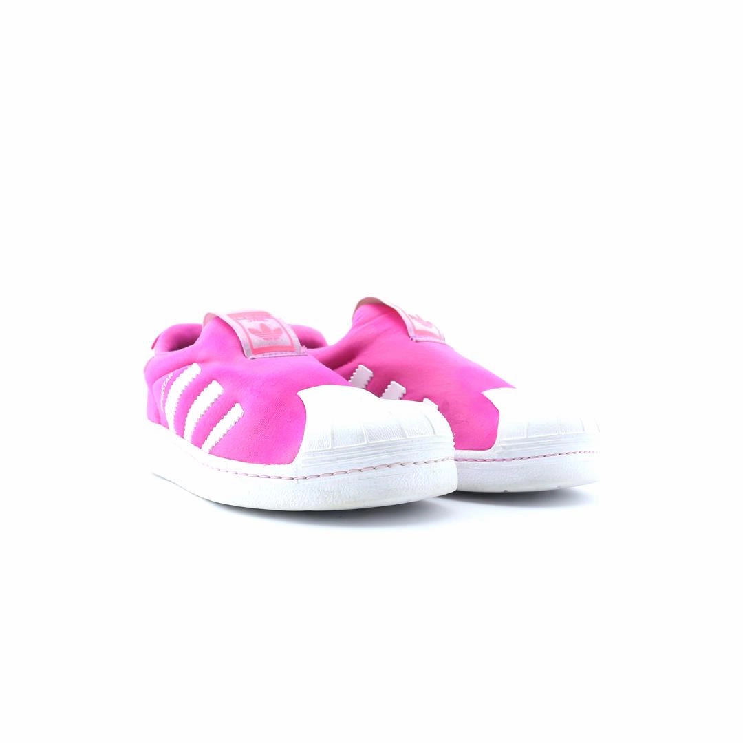 ADIDAS SUPERSTAR 360 Adidas Running Shoes for Men