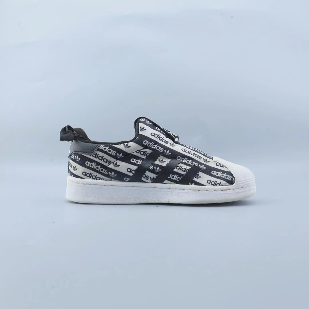 ADIDAS SUPERSTAR 360 Adidas Running Shoes for Men