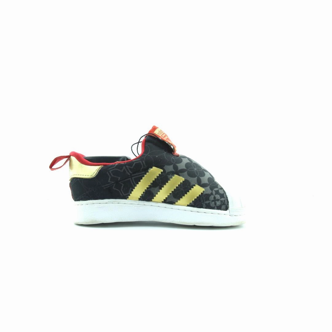 ADIDAS SUPERSTAR 360 Adidas Running Shoes for Men