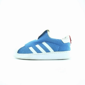 ADIDAS SUPERSTAR 360 Adidas running shoe designs