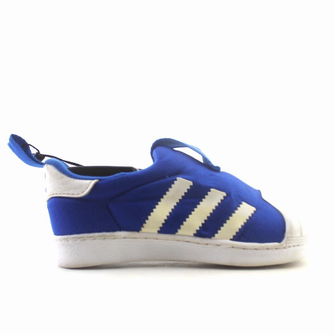 ADIDAS SUPERSTAR 360 Adidas Running Shoes for Men