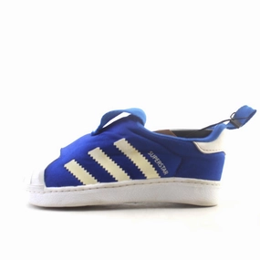 ADIDAS SUPERSTAR 360 Adidas running shoe designs