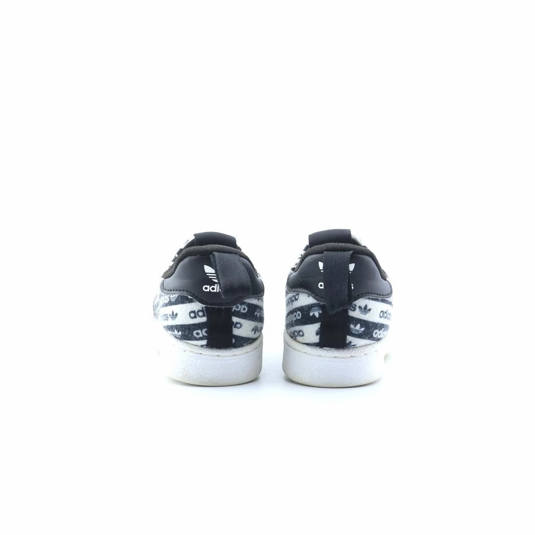 ADIDAS SUPERSTAR 360 Adidas Running Shoes for Men