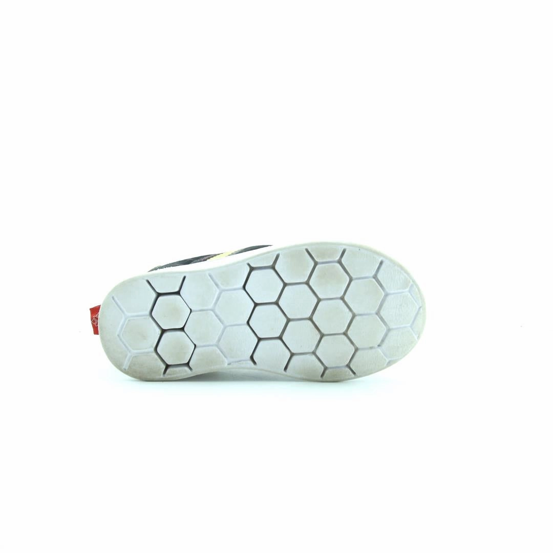ADIDAS SUPERSTAR 360 Adidas Running Shoes for Men