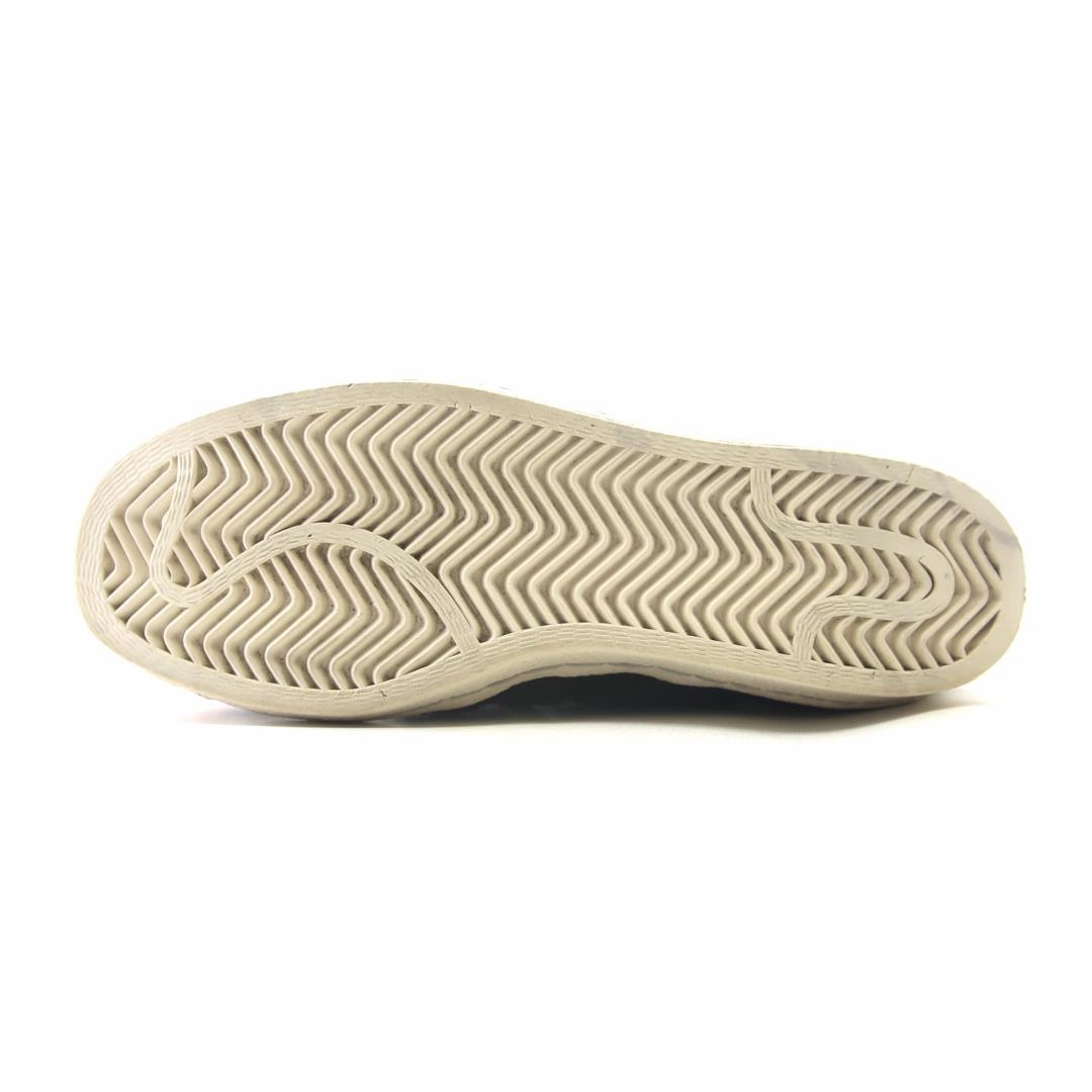 ADIDAS SUPERSTAR 80S METAL TOE Adidas Running Shoes for Men