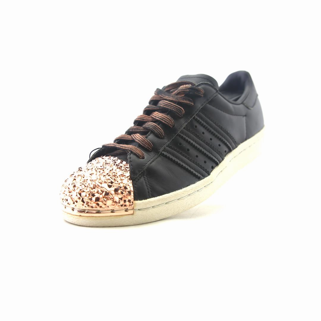 ADIDAS SUPERSTAR 80S METAL TOE Adidas Running Shoes for Men