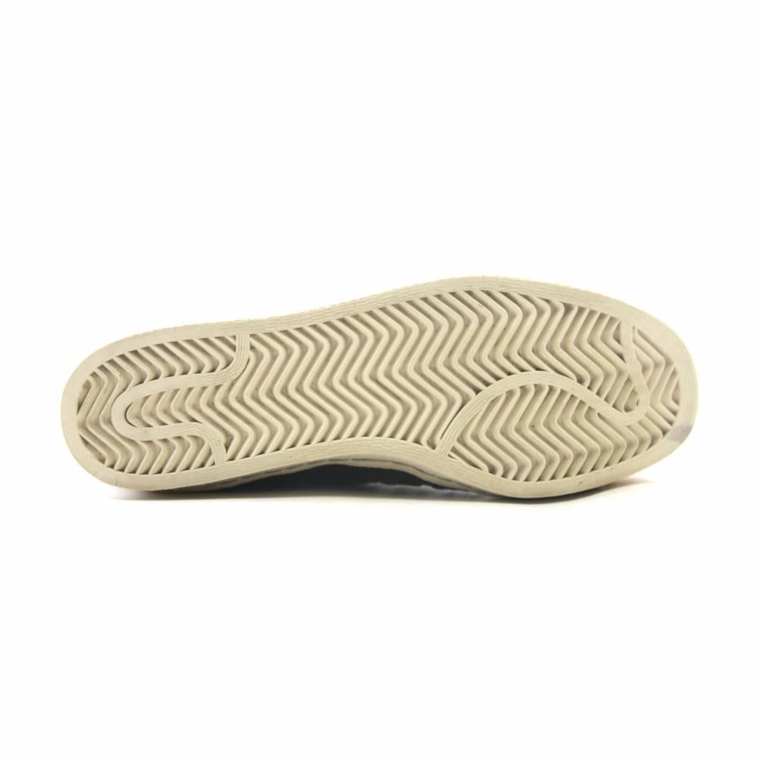 ADIDAS SUPERSTAR 80S METAL TOE Adidas Running Shoes for Men