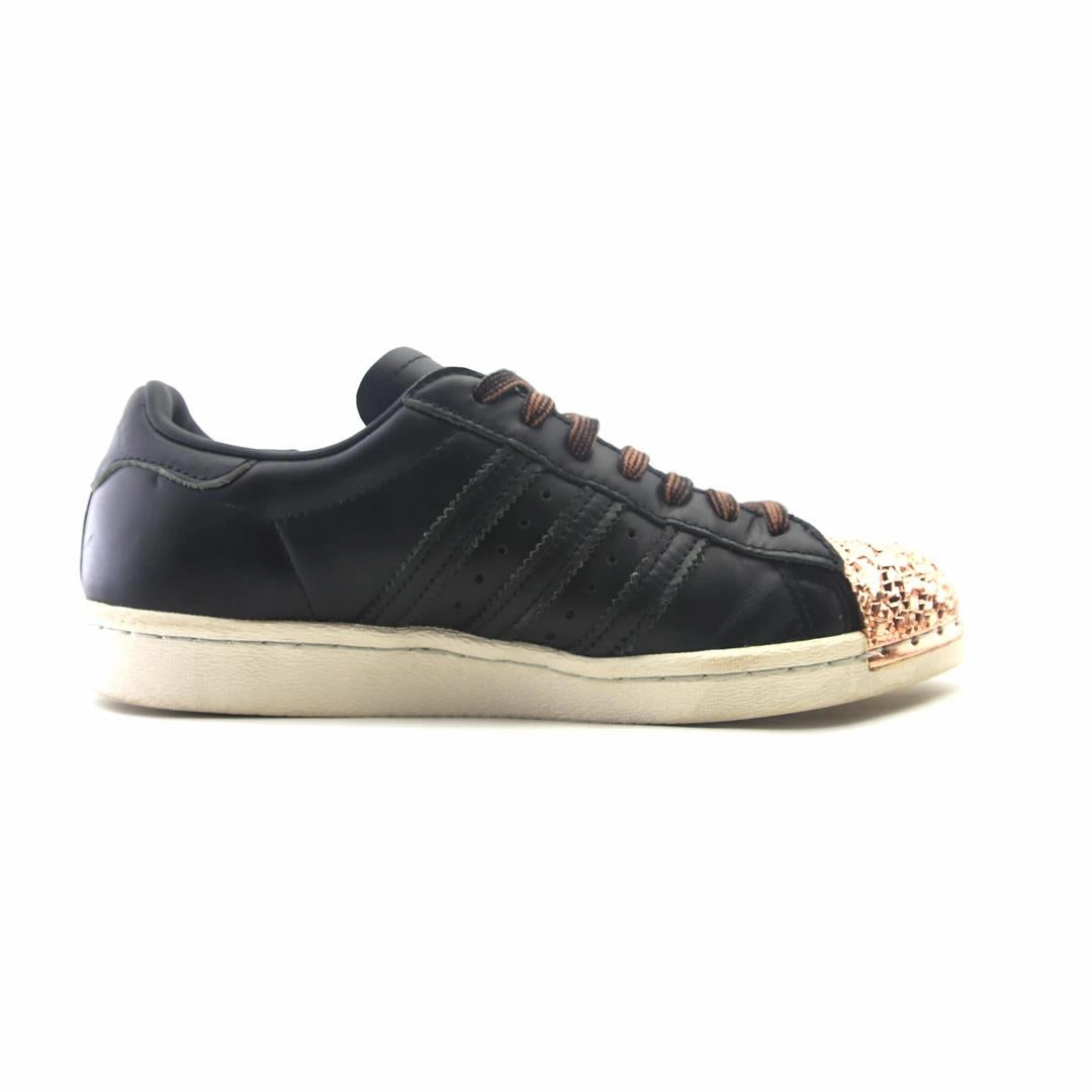 ADIDAS SUPERSTAR 80S METAL TOE Adidas Running Shoes for Men