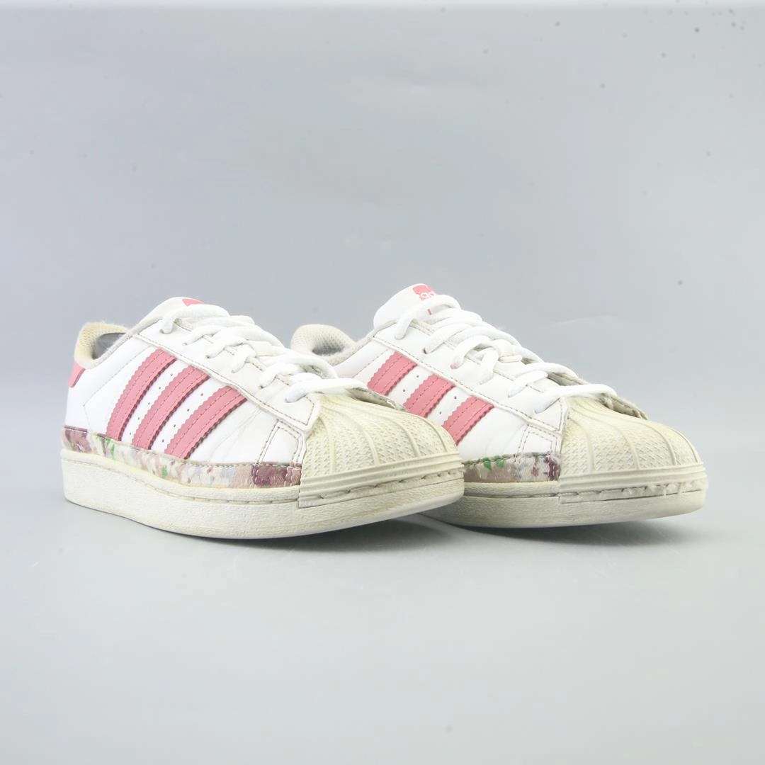 ADIDAS SUPERSTAR Adidas Running Shoes for Men