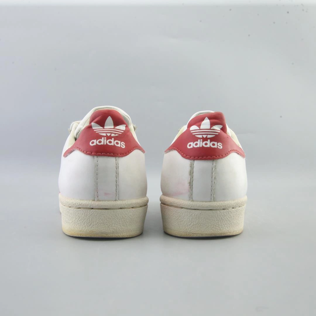 ADIDAS SUPERSTAR Adidas Running Shoes for Men